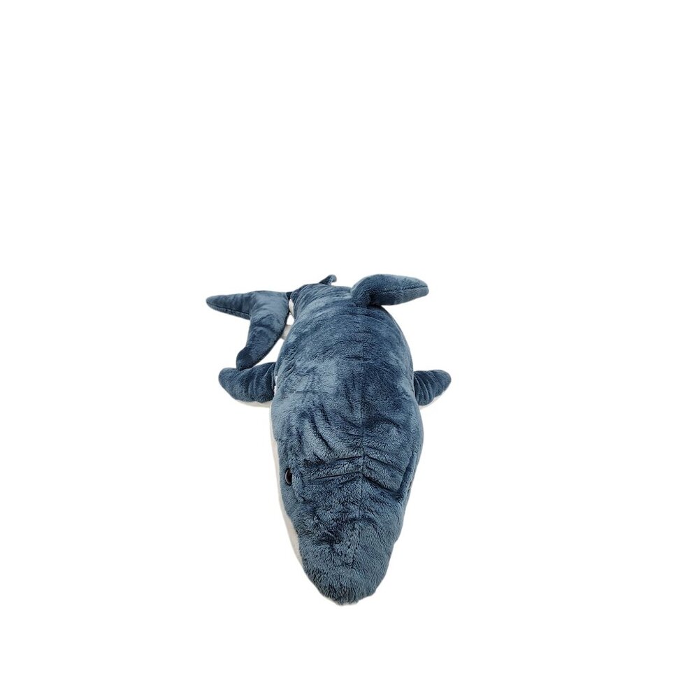 Newport Aquariums X Large stuffed Shark